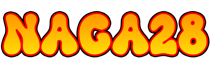 NAGA28